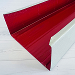 Профиль стоечный для гипсокартона ПС 100/50 (8 шт/уп), 3 м