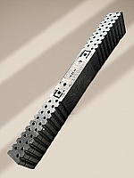 Подвес прямой (300 шт/уп) 300х0,6 мм